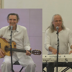 Bhakti Germany Event 2025-03-30_AUDIO