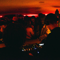 SeekSickSound : Idris invite Toura - 232025