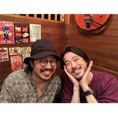 THE UNIVERSE 大橋トリオ 2024 9 10 ストリングスとブラス、クラシカルポップ