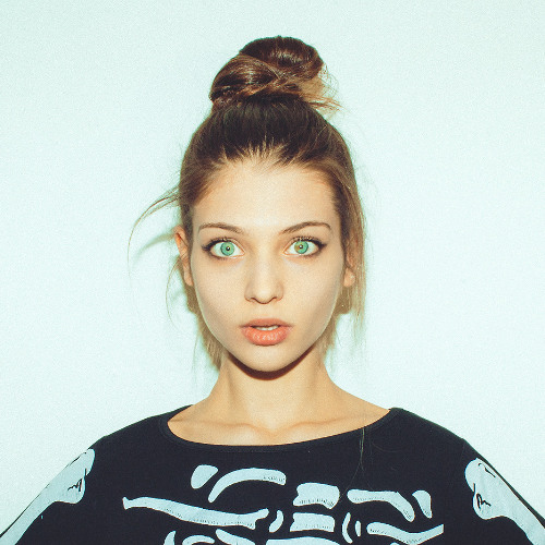 Insomnia (Gio Giorgadzé Remix)