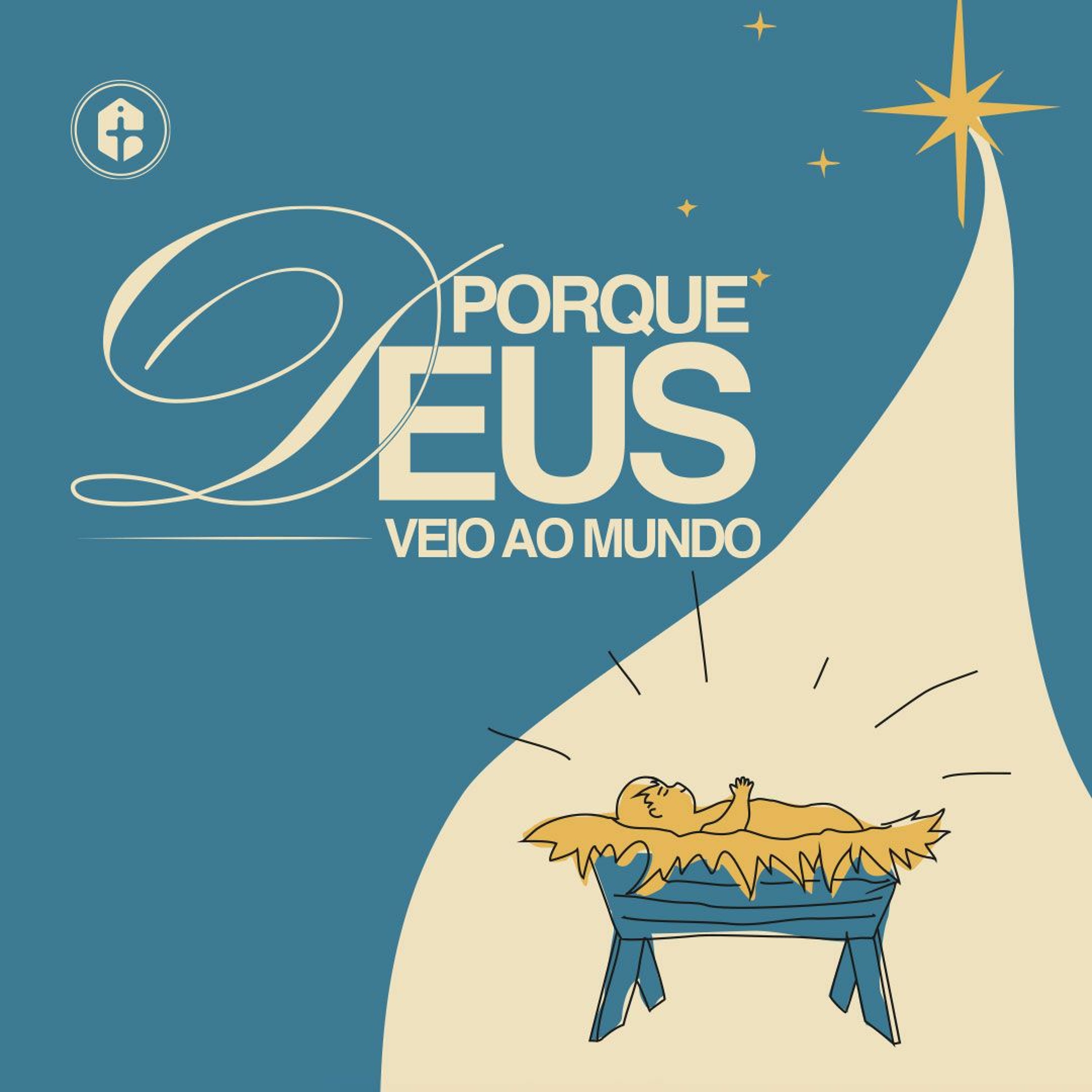 Igreja da Cidade