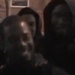 Meek Mill - Mercy Street Freestyle 2005 (DRMCTCHR Remix)