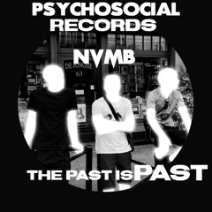 NVMB - Feel Da Vibezz