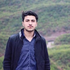 اکبر_شاه_نیکزاد_-_ښکلی_ټپی_|_Akbar_Shah_Nikzad_-_New_Song_2021
