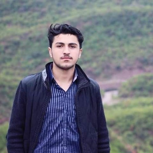 اکبر_شاه_نیکزاد_-_ښکلی_ټپی_|_Akbar_Shah_Nikzad_-_New_Song_2021
