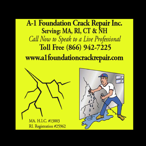 Episode 423 - The Home Inspector dinged my foundation for some issues. Is this a deal breaker?