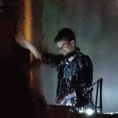 De Housarts @ De Clubmates' Schitter 17th june '23