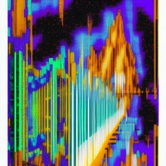 Worship The Glitch