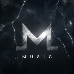 Epic Games Themes Remakes