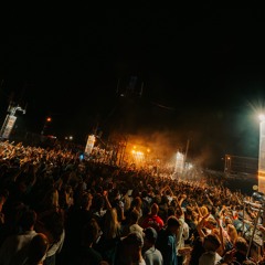 Drift Festival 2024