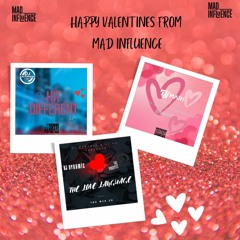 Valentines Playlist