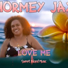 Normey Jay - Love Me (Island Vibes & Sounds)