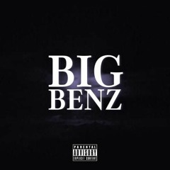 Big Benz ft. Sloppy Jay