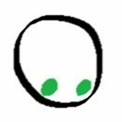 notlieu - #dead #ripbozo (odece)
