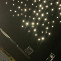 Raxkz⁴ - wya [v.rxyyy]