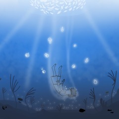 Scuba Diver