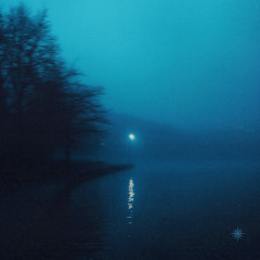 when words aren't enough