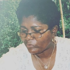 Miss You (prod. RTB BEATS II)