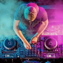 DUGEM FUNKOT FYP •PANDANGAN PERTAMA VS MERAYU• SPESIAL NEW YEAR 2024 TAILL DROP By DJ HAMKA ZEUS OTM