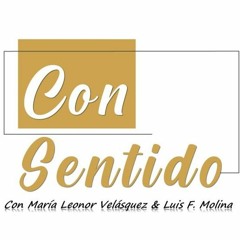 LA PATRIA Con Sentido |36| La envidia - jueves 30 de abril del 2020