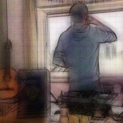 DEEPSTAH (Album Mix) – A SKAMIX Tribute by Seen Ashore