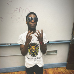 Fly Shit Only Remix Prod ndupbeats