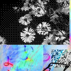 Slacc - When Heaven Stood Still