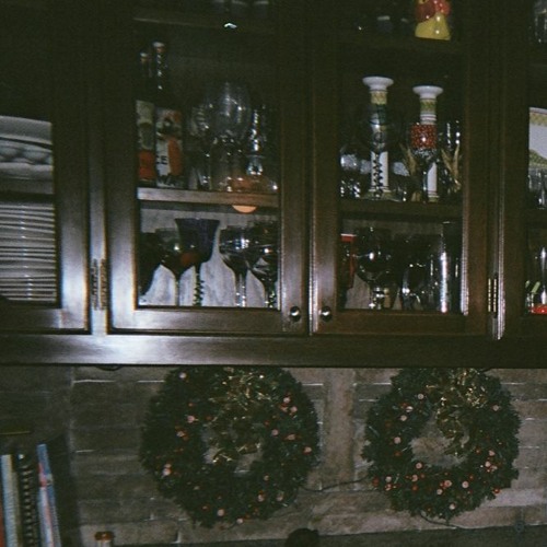 empty cup [prod. nerdcoke]