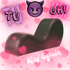 TU CHI (TUTZI MEME DNB REMIX)