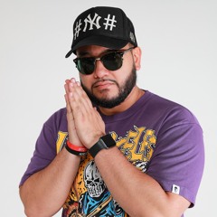 AFROBEATS MIX MARCH 2023