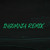 Artwork for Insomnia [REMIX/Cover] - FNF [Hypno's Lullaby V2]