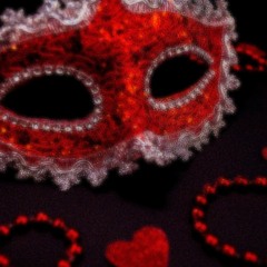 Diamonds In My Eyes (prod. grayskies)