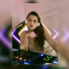 NST Yêu Anh Là 9 Yêu Nhạc Là 10- DJ Bánh Bao Bi (Team DJ Quang Kenny)