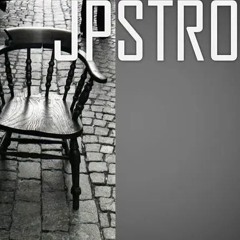 Tylosand/Flashback "Calvin Harris lyrics"