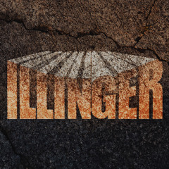 Illinger Inc. - "Solid State Logic" (Illinger Vocal Version)