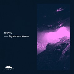 Tonaco - Valkyrie's Song (Original Mix)