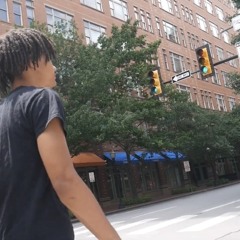 Difficult (RICO Ray)