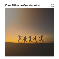 Relaxation Musique, Pt. 20
