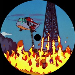 REFORMIST - DANCE YO' FREAK