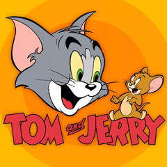 Slumpbabyhaze-streetlights