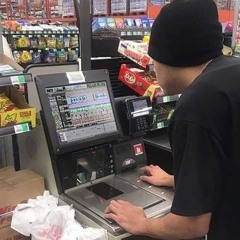 GODMODE