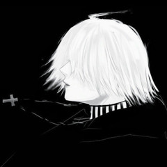 Psychosis-broken-psyche