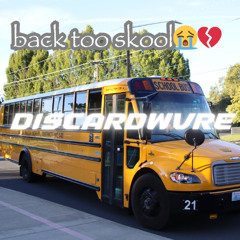 BACK2SCHOOL (CLIP) (FREE DL)