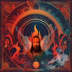 Tatewari (Shamanic Journey) - ft. Missaffir (Ney) & Simay Yaylacı