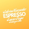 下载视频: Sabrina Carpenter - Espresso (Lucas Reyes Sentenza Remix) I FREE DOWNLOAD