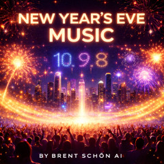 Holy_Grail_Christmas_Quest