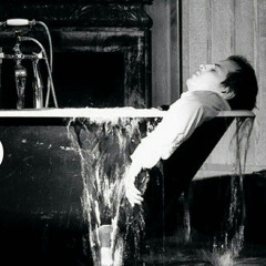 على هاي الخيانة البيك كل الناس لاموني