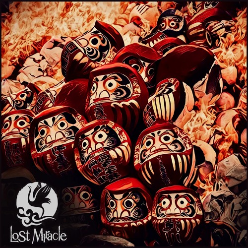 Toco [Lost Miracle]