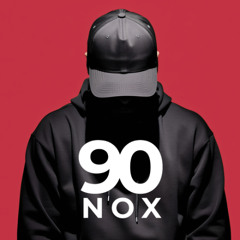Neonträume