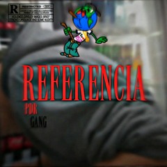 REFERENCIA